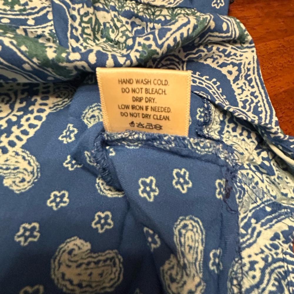NWT Women’s Tank Top Dress - Picture 10 of 10